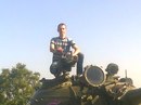 Макс Каніков фотография #40 (источник - https://vk.com/id156041293)