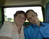 Фотография Нарчука Димы