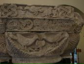 Леся Твердохліб фотография #33 (источник - https://vk.com/id6350356)