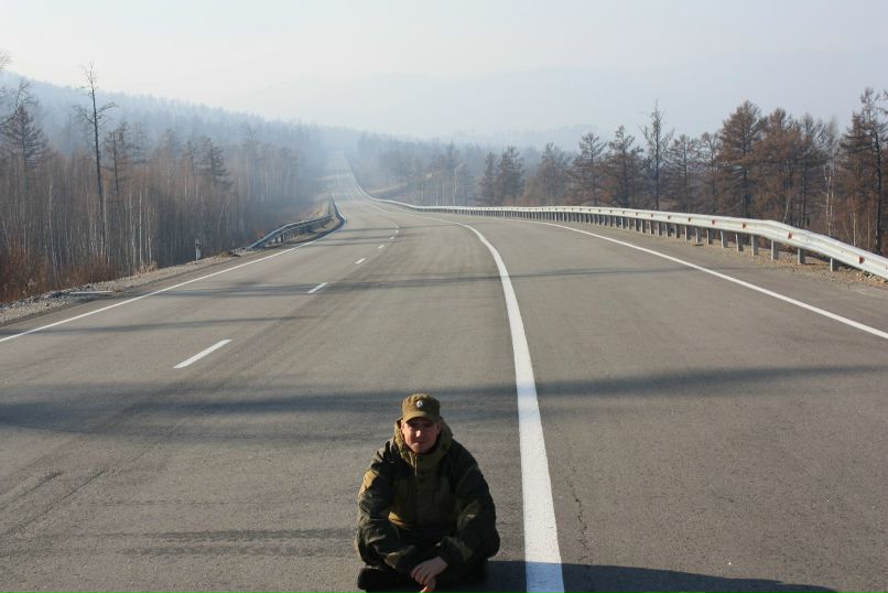 Валерий Граненко фотография #42