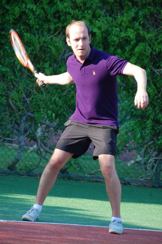 Александр Брехуненко фотография #35