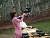 Фотография Колористики Юлии Наращивание Волос