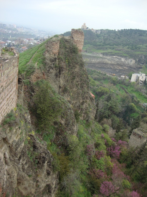 Иван Олейник фотография #50