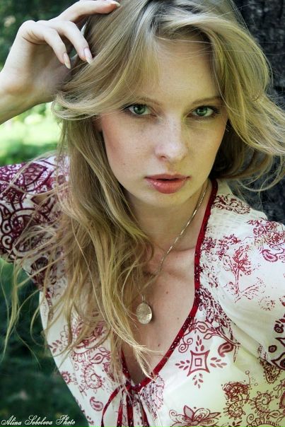 №18, Екатерина Бусыгина, 39 лет, Ростов-на-Дону №18, Екатерина Бусыгина, 39 лет, Ростов-на-Дону