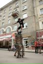 Ігор Бармак фотография #15 (источник - https://vk.com/id35985969)