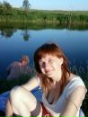 Фотография Давыдовой Ирины