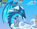 Едік Рімар фотография #31 (источник - https://vk.com/id155130956)