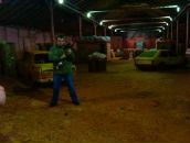 Фотография Утлинского Георгия