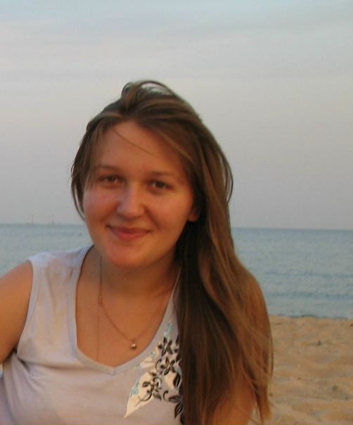 №10, Марина Морева, Москва №10, Марина Морева, Москва