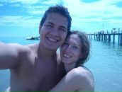 Фотография Мухаметшиной Ольги