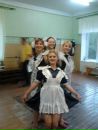 Ірина Білаш фотография #2 (источник - https://vk.com/id7848879)