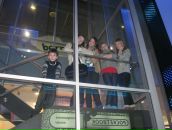 Фотография Солдатовой Анны