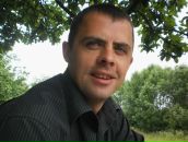 Андрій Колотій фотография #1