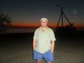 Фотография Шаповалова Андрея