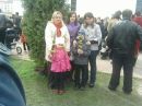 Наталі Дуда фотография #47 (источник - https://vk.com/id83936411)