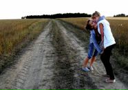 Фотография Пылаевой Ирины