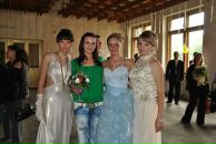 Іра Гнида фотография #11 (источник - https://vk.com/id62945397)