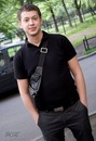 Фотография Имамова Романа