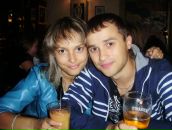 Фотография Платоновой Екатерины