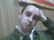 Фотография Мугинова Айгуль