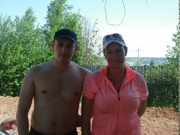 №13, Андрей Тарханов №13, Андрей Тарханов