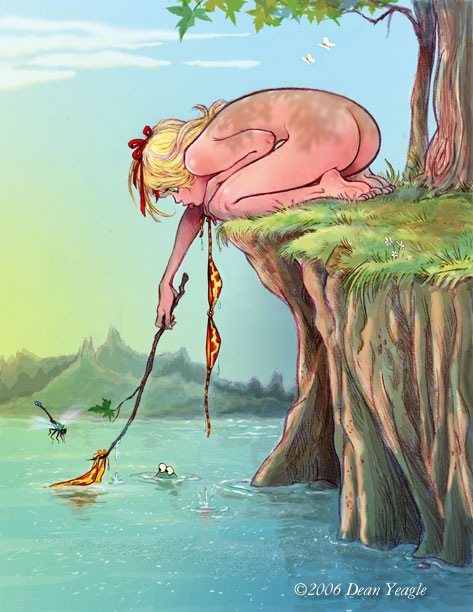 Дмитрий Решетников фотография #49