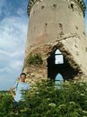 Міша Волчастий фотография #20 (источник - https://vk.com/id165777180)