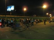 Дмитрий Минаков фотография #16 (источник - https://vk.com/id539932)