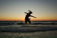 Фотография Башкирцевой Евгении