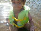 Фотография Чужмаровой Анастасии