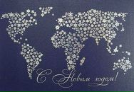 Михаил Иванов фотография #38 (источник - https://vk.com/id32927)