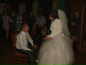 Богдан Матіко фотография #14 (источник - https://vk.com/id34093048)