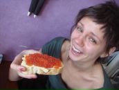 Фотография Бруевич Ирины