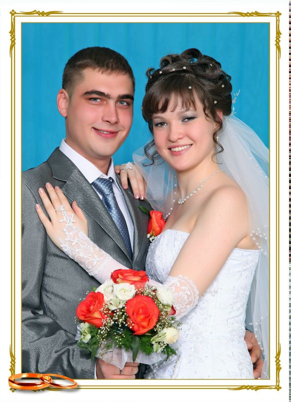 Дмитрий Андреев фотография #45