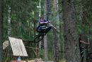 Mārtiņš Kubulnieks фотография #6 (источник - https://vk.com/id142199872)