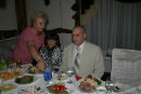 Андрій Бевцик фотография #29 (источник - https://vk.com/id159320845)