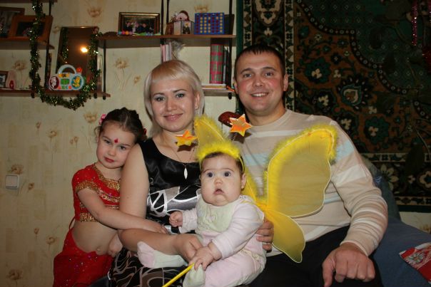 №11, Ольга Фирсова, 46 лет, Витебск №11, Ольга Фирсова, 46 лет, Витебск