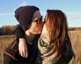 Фотография Черненко Романа