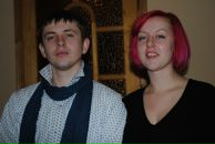 Ахуєнчик Опп фотография #24 (источник - https://vk.com/id112027170)