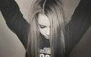Фотография Катя Ночное-Небо