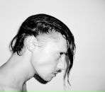 Фотография Маркина Андрея