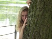 Фотография Дубовцовой Светланы