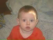 Фотография Болдыревой Светланы