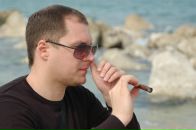 Фотография Калашникова Бориса