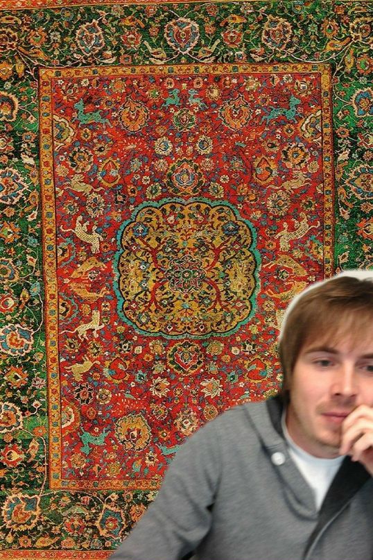 Сергей Исаенко фотография #32