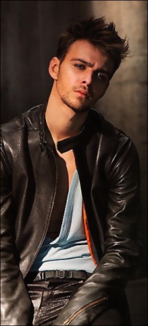 Люда Коваленко фотография #9