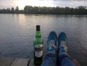 Фотография Каримовой Дилары