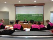 Анна Абраменко фотография #24 (источник - https://vk.com/id758845)