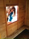 Фотография Коунтесс-Дсы Натали