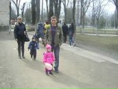 Ігор Крушельницький фотография #24 (источник - https://vk.com/id169978133)